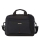 Samsonite Guardit 2.0 Bailhandle 13.3" czarny - 553084 - zdjęcie